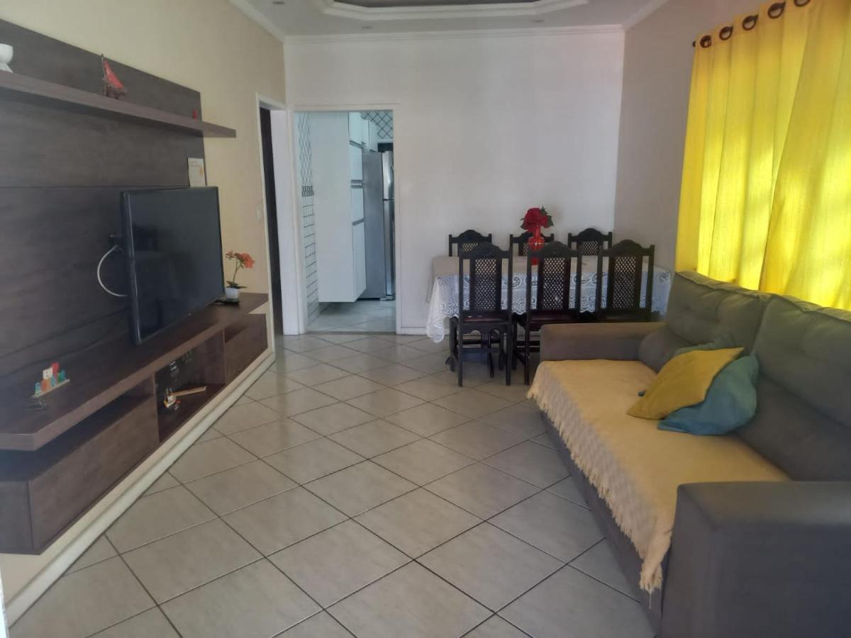 Casa De Praia Familia Macedo Arraial do Cabo Eksteriør bilde